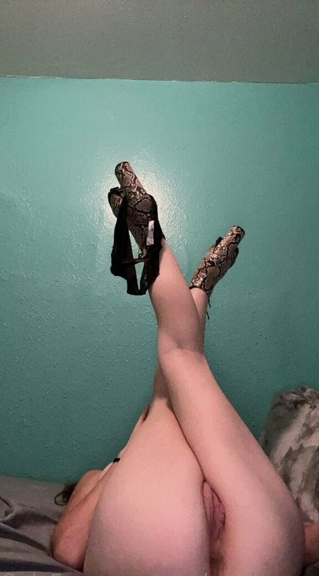 playboydropouttt onlyfans naked leaks