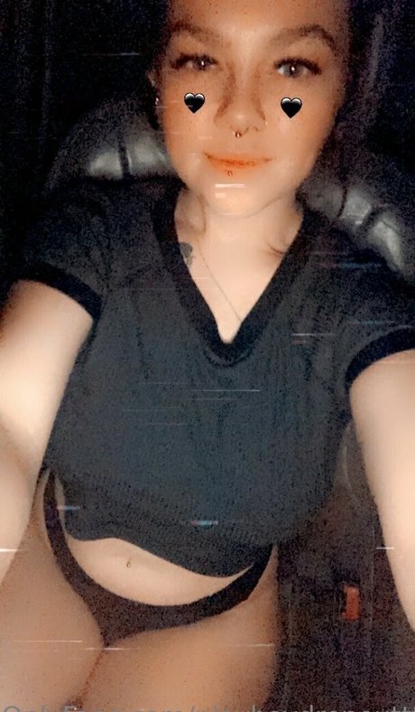 playboydropouttt onlyfans porn free