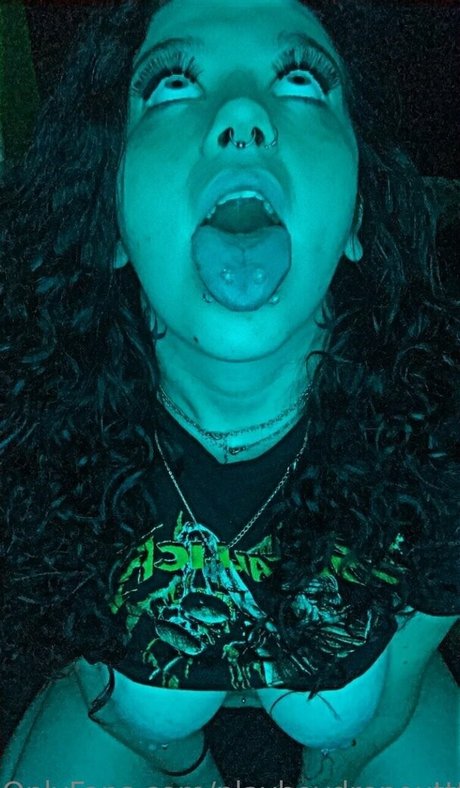 playboydropouttt porn only fans