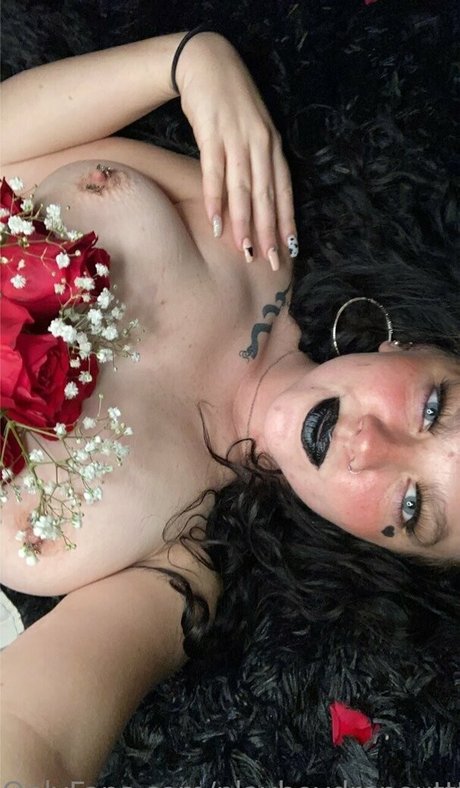 playboydropouttt naked on onlyfans