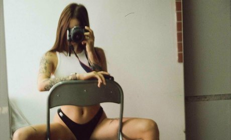 sunny anny free only fans