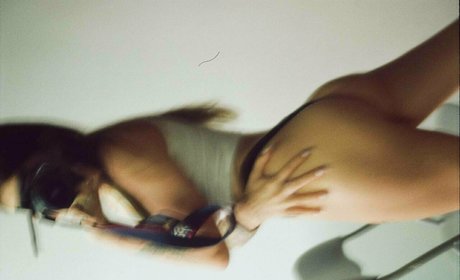 sunny anny nude onlyfans