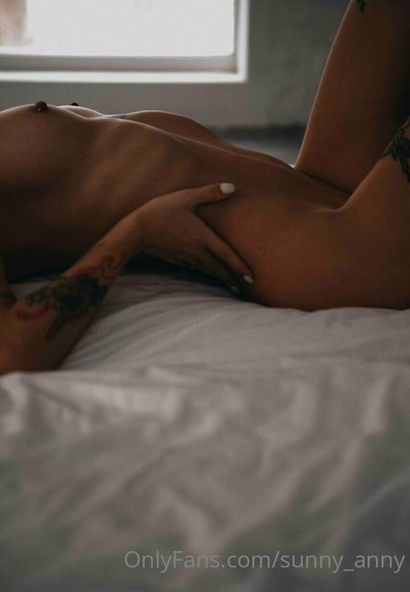 bbc orgy onlyfans art xxx picture