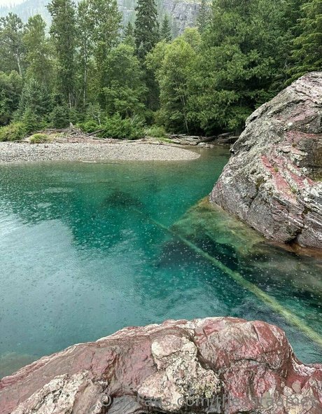 thesaraames onlyfans pics