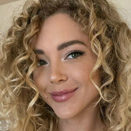 thesaraames onlyfans porn leaked