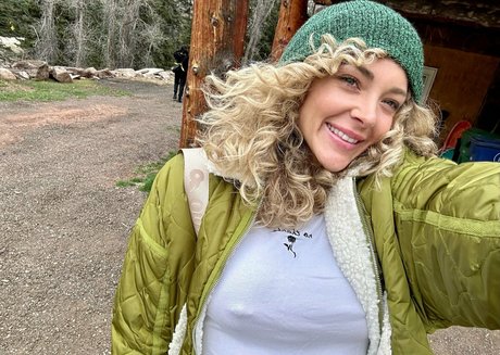 thesaraames onlyfans leaked