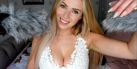 Scottish Murmurs ASMR onlyfans content type