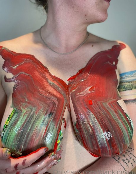 smooshprints Profile pic