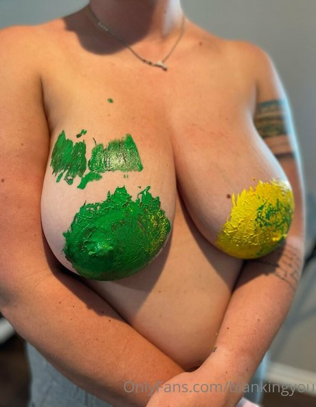 smooshprints onlyfans leak nudes