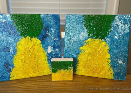 smooshprints nude on onlyfans