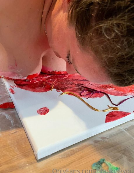 smooshprints only fans