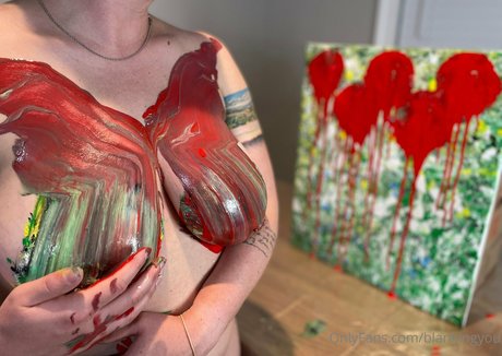 smooshprints only fans free