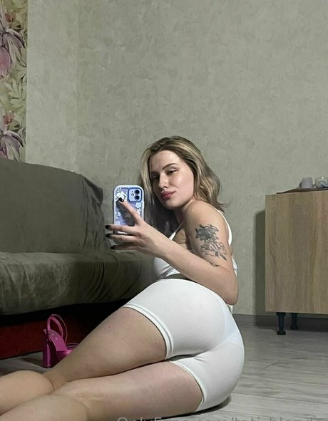 tati blonde only fans content