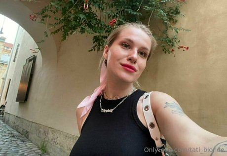 tati blonde onlyfans leaks xxx