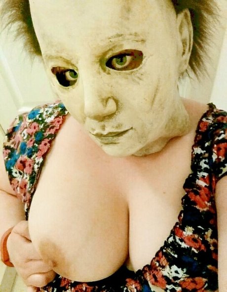 red ridin hood x onlyfans leaked