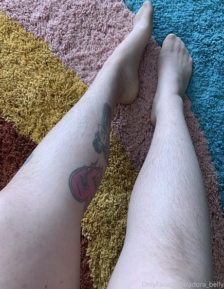 adora belly onlyfans.