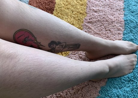 femboy trans onlyfans hot porn pics