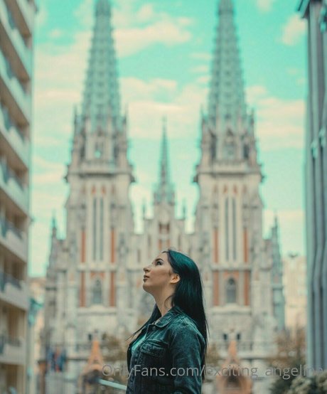 evelinaqueen sex onlyfans