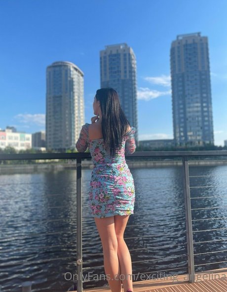 evelinaqueen Profile pic