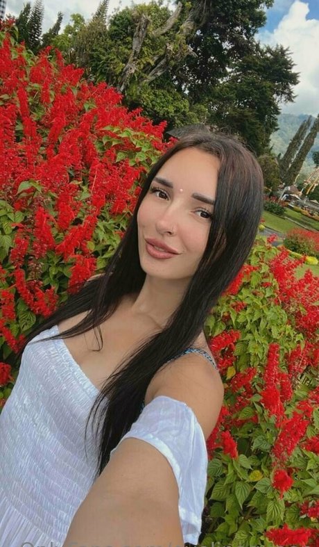 evelinaqueen onlyfans lesk