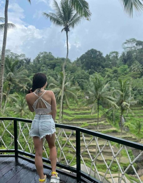 evelinaqueen only fans content