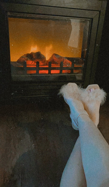 okcupid naked onlyfans