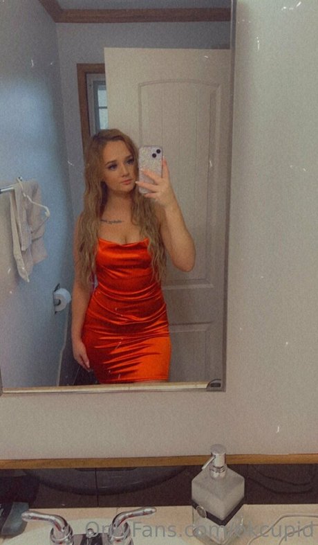 okcupid onlyfans leak xxx