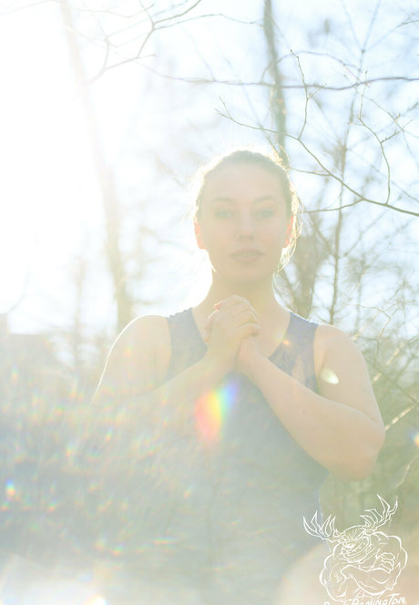 buckremington onlyfans archive