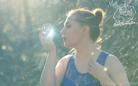 buckremington free only fans