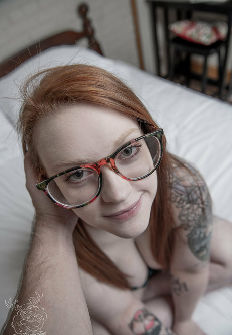 buckremington onlyfans leaks sex