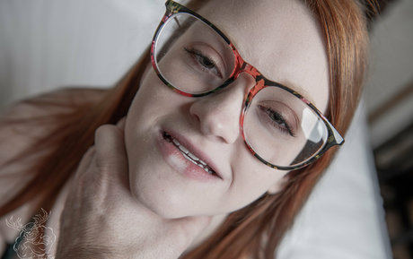 buckremington onlyfans naked leaked