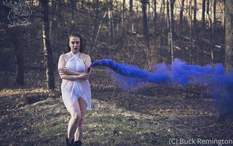 buckremington leaks only fans