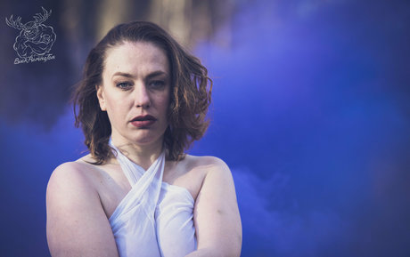 lightskin onlyfans sexy xxx view