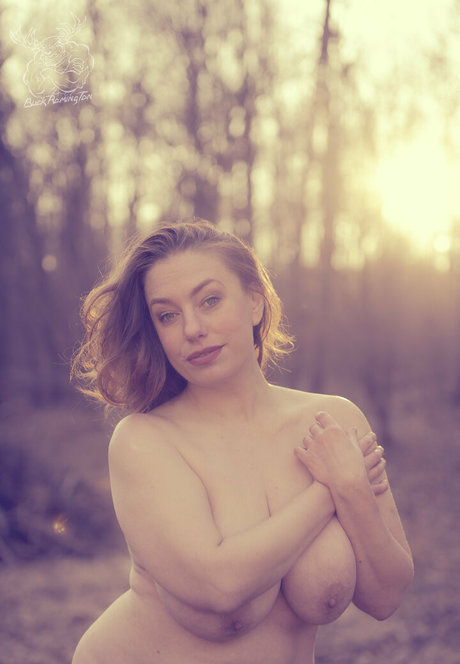 buckremington leaks onlyfans