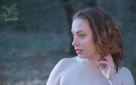 buckremington onlyfans pics nude