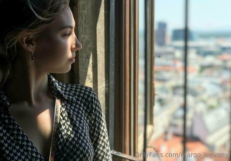 big booty black onlyfans art xxx view