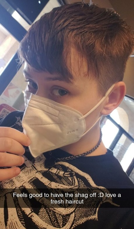 vivianablack naked onlyfans pics