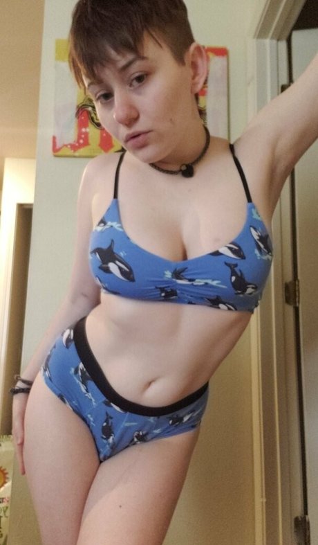 vivianablack onlyfans model