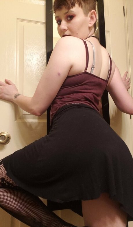 vivianablack only fans content