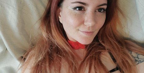 saramills631 leaked onlyfans nude