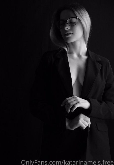 cassandra delia free porn leaked onlyfans