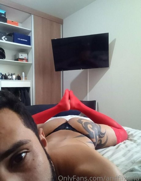 andflixand onlyfans leaked