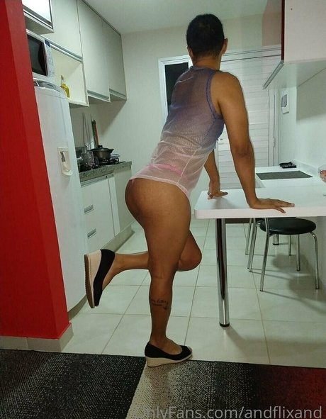 andflixand naked onlyfans