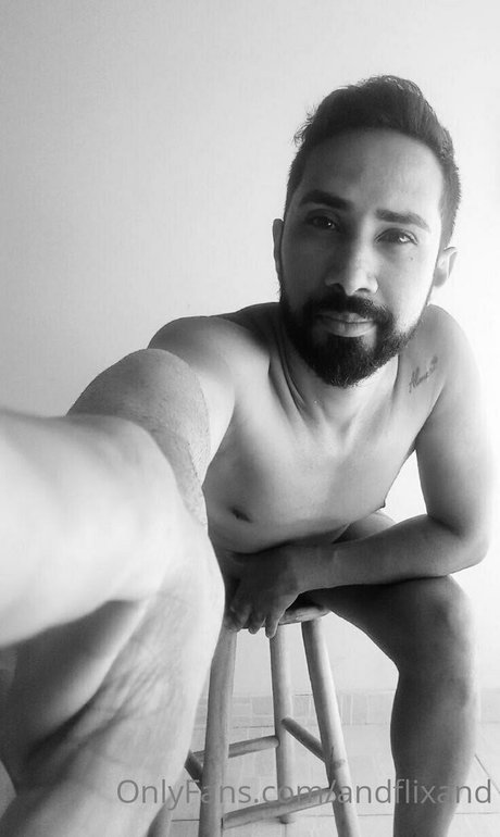 andflixand nude onlyfans