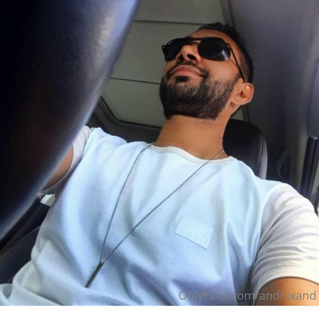 andflixand only fans review