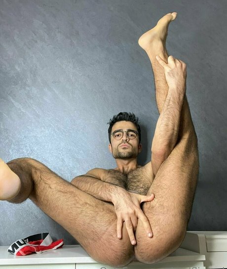 andflixand leak onlyfans