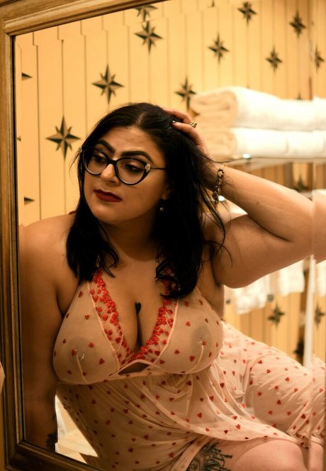 moodymusings onlyfans model