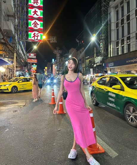 wmookies new onlyfans leaks