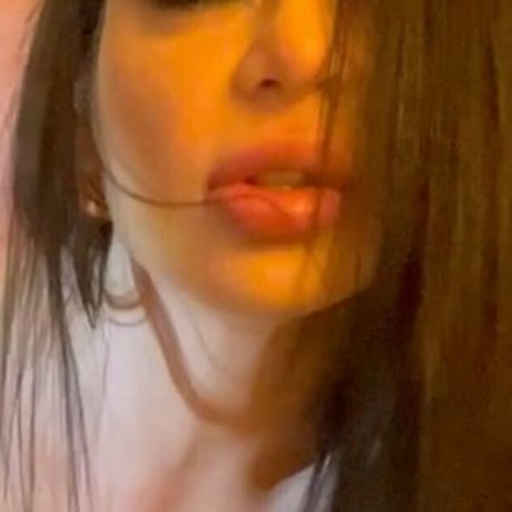 Bambi Knepper only fans.