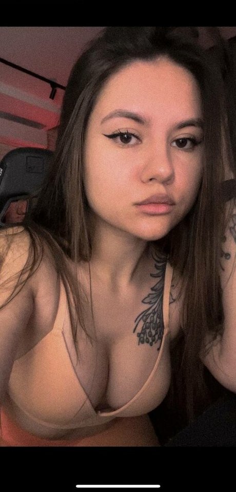 olesyaliberman onlyfans ass